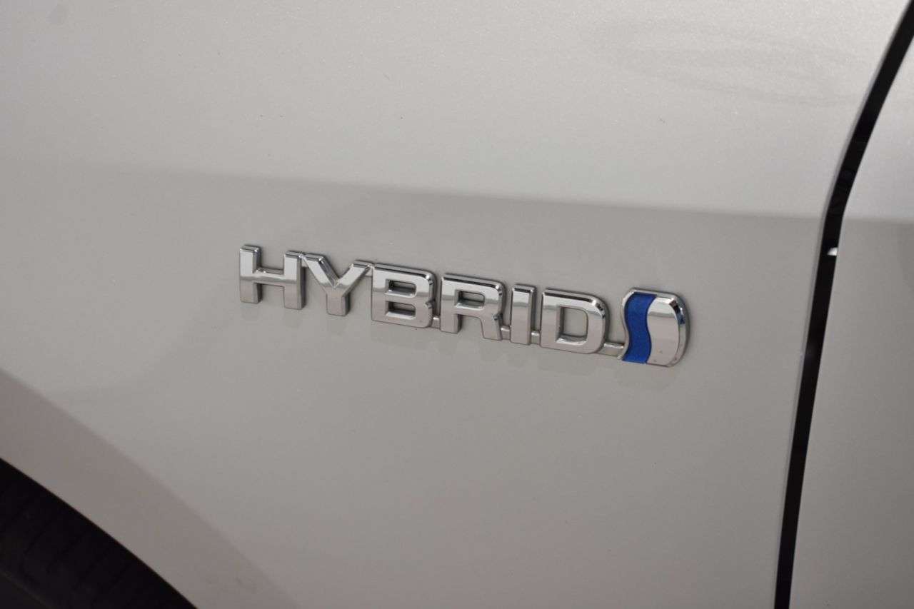 TOYOTA COROLLA en Minoautos