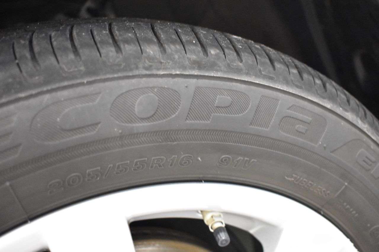 TOYOTA COROLLA en Minoautos