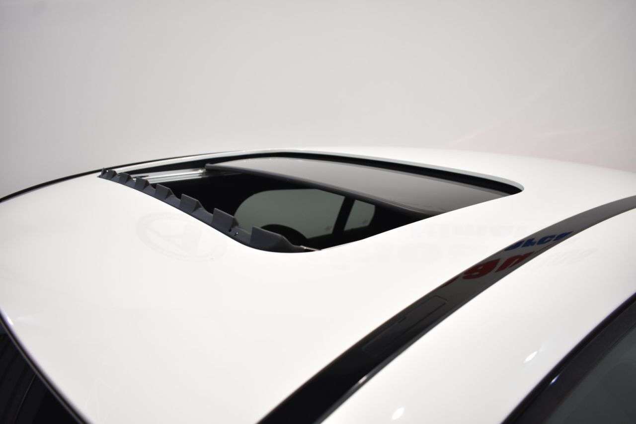 MERCEDES-BENZ GLC COUP� en Minoautos