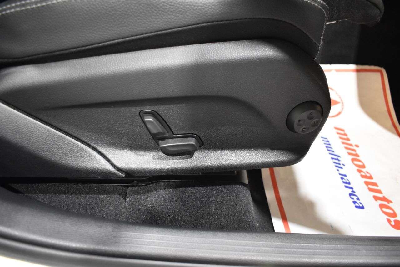 MERCEDES-BENZ GLC COUPÉ en Minoautos