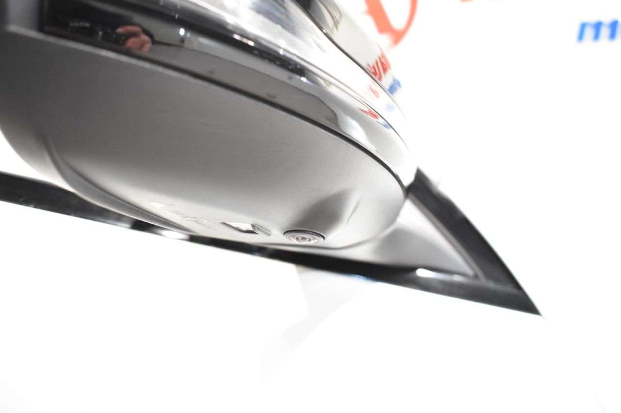 MERCEDES-BENZ GLC COUP� en Minoautos