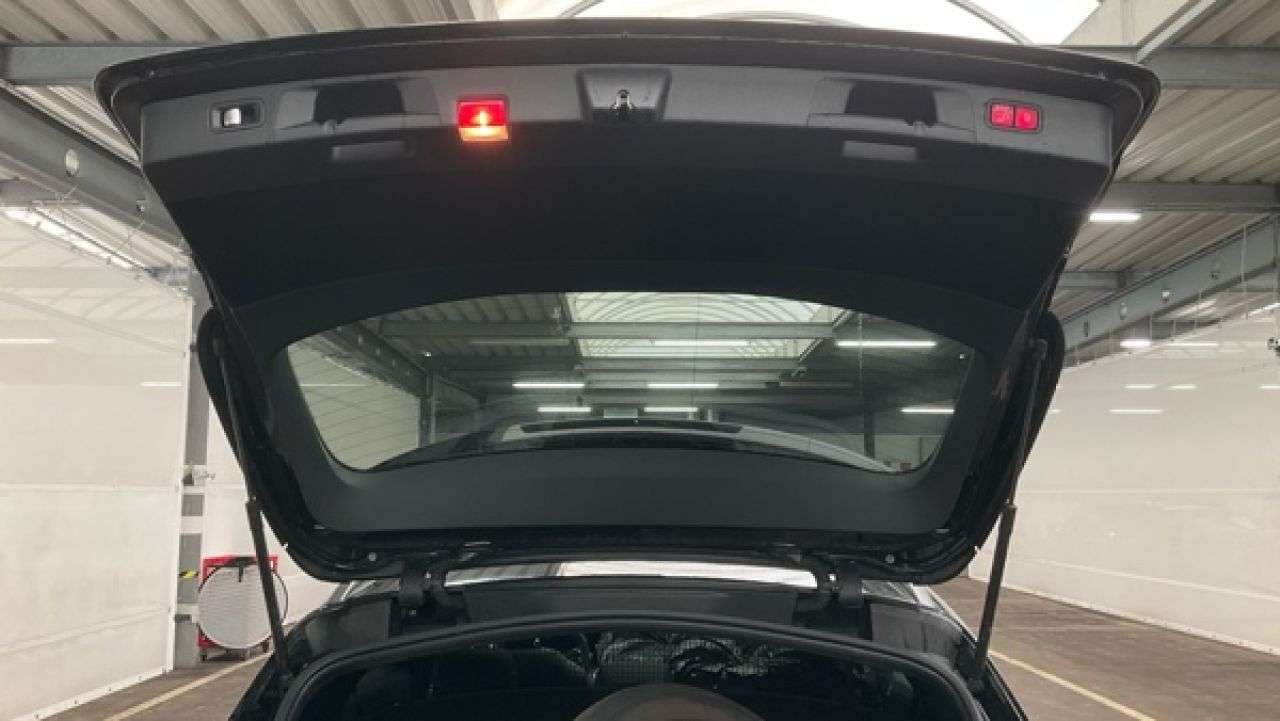 MERCEDES-BENZ CLASE E en Minoautos