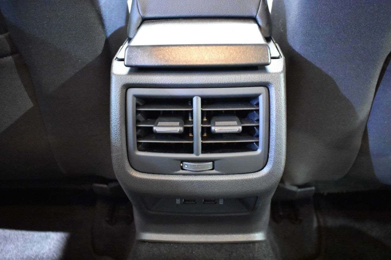 SEAT LEON ST en Minoautos