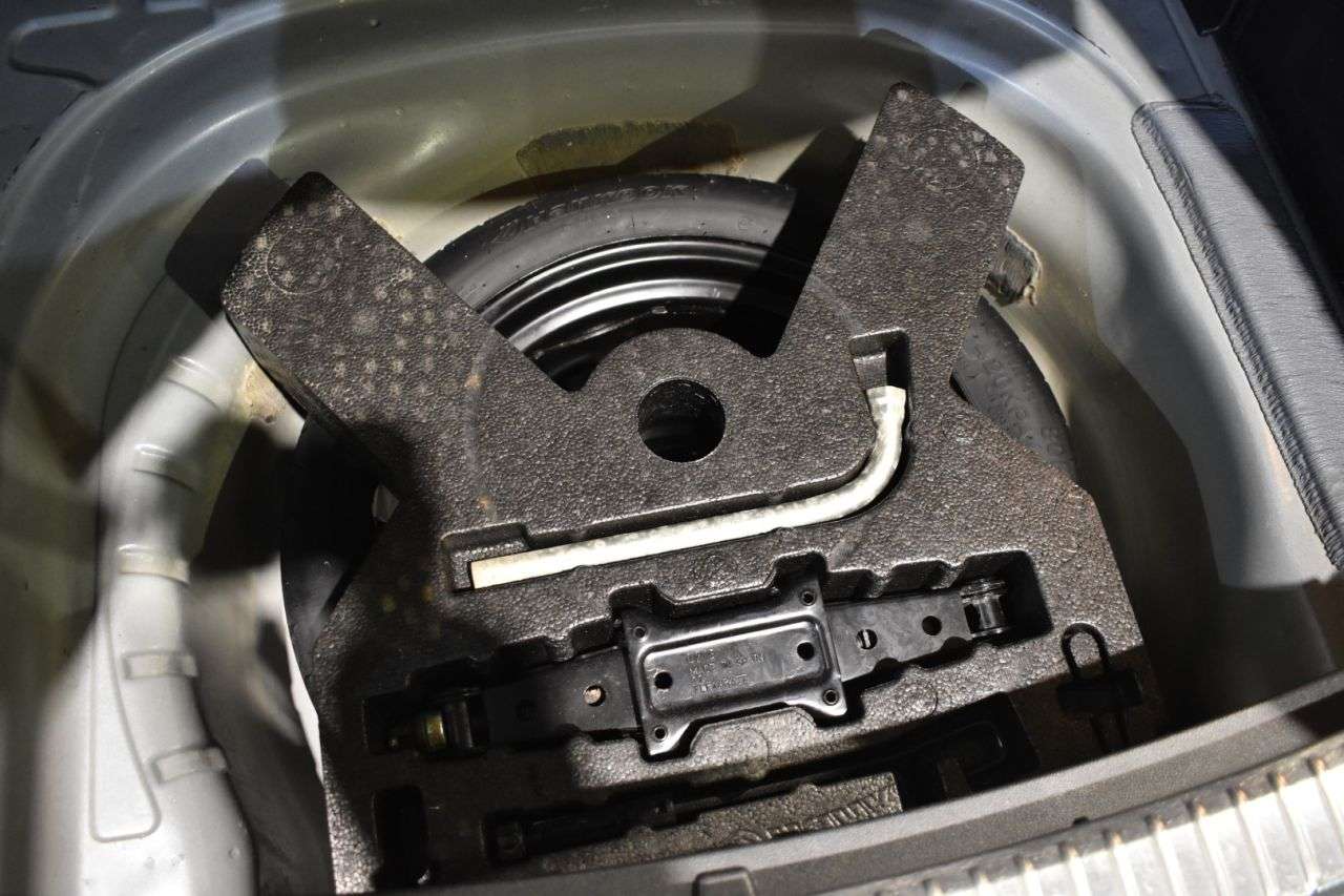 SEAT LEON ST en Minoautos