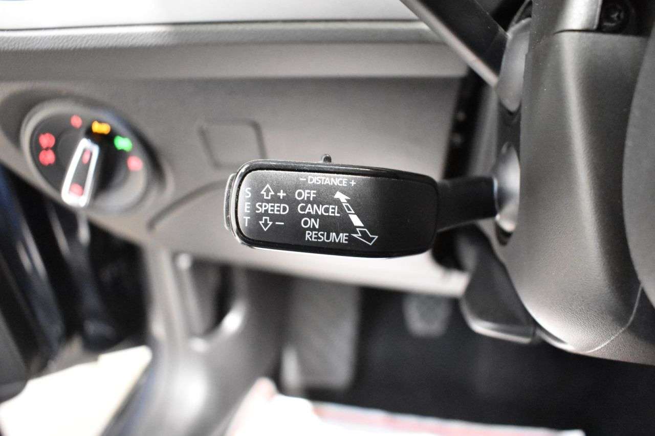 SEAT LEON ST en Minoautos