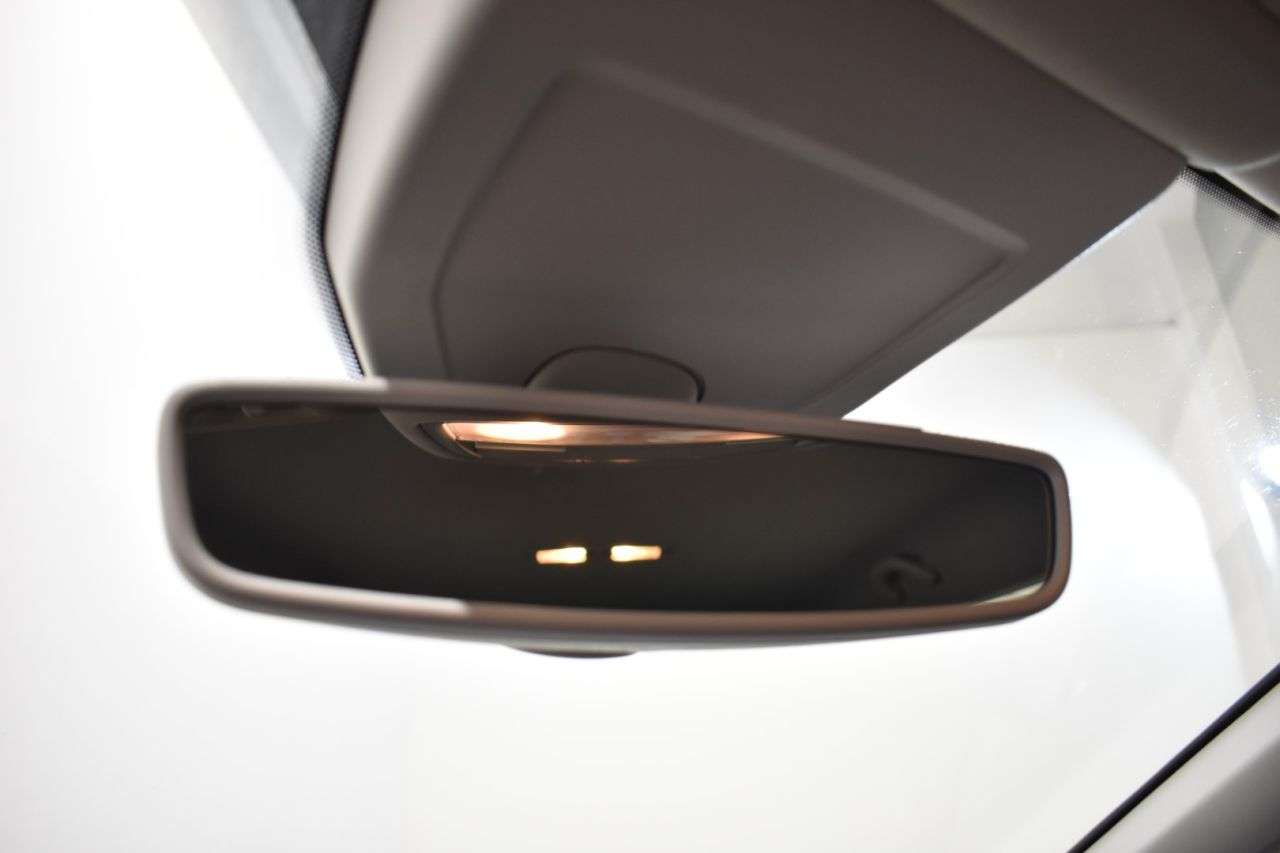 SEAT LEON ST en Minoautos