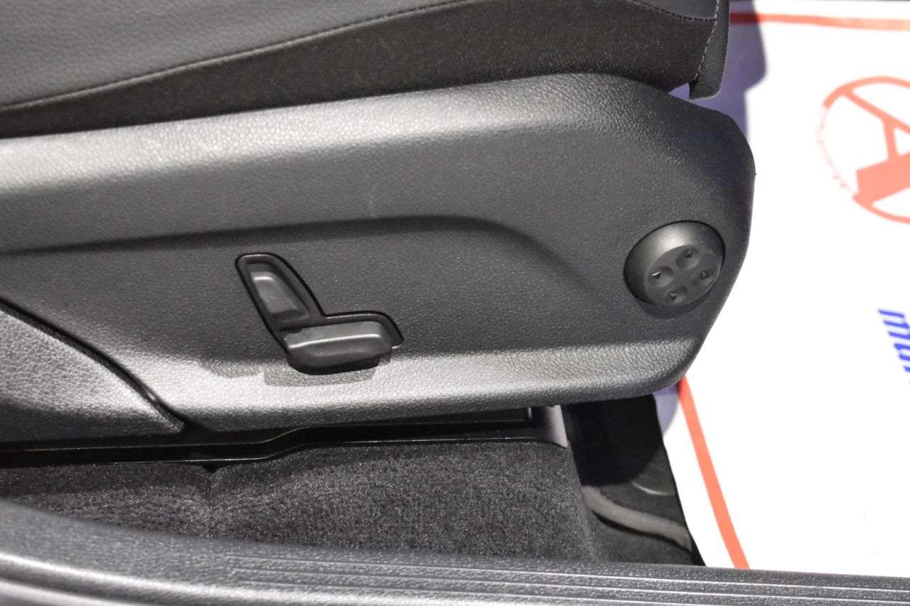 MERCEDES-BENZ CLASE GLC en Minoautos