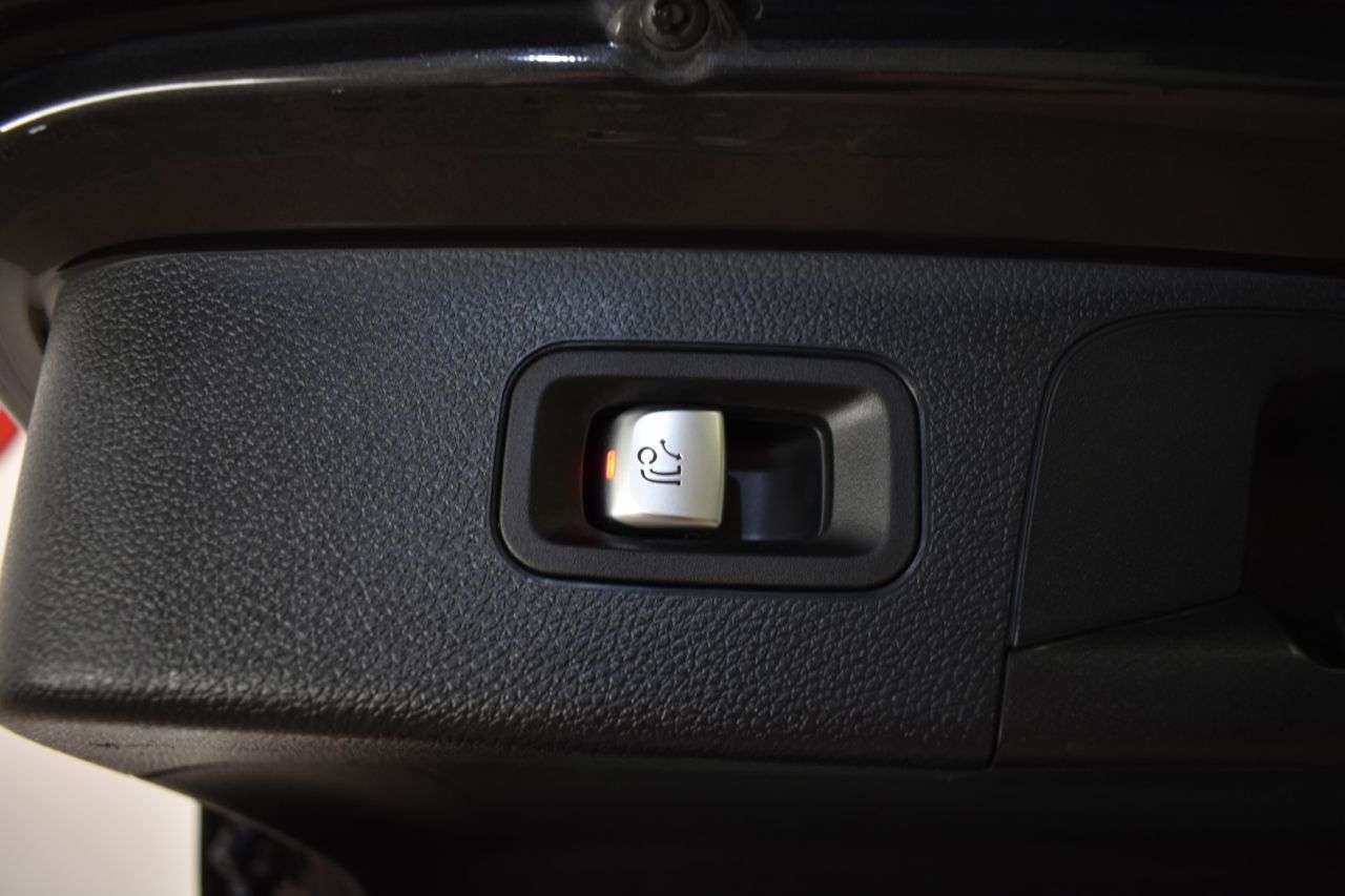 MERCEDES-BENZ CLASE GLC en Minoautos