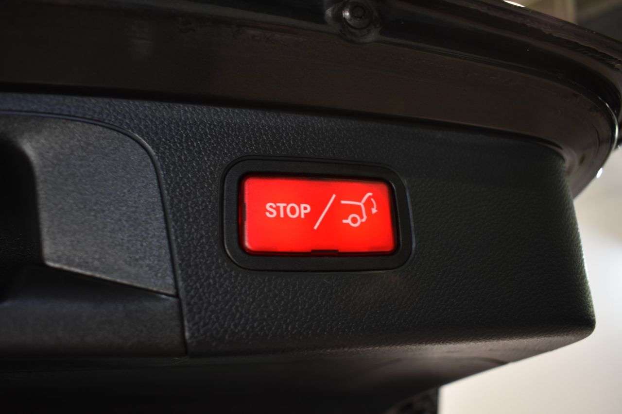 MERCEDES-BENZ CLASE GLC en Minoautos