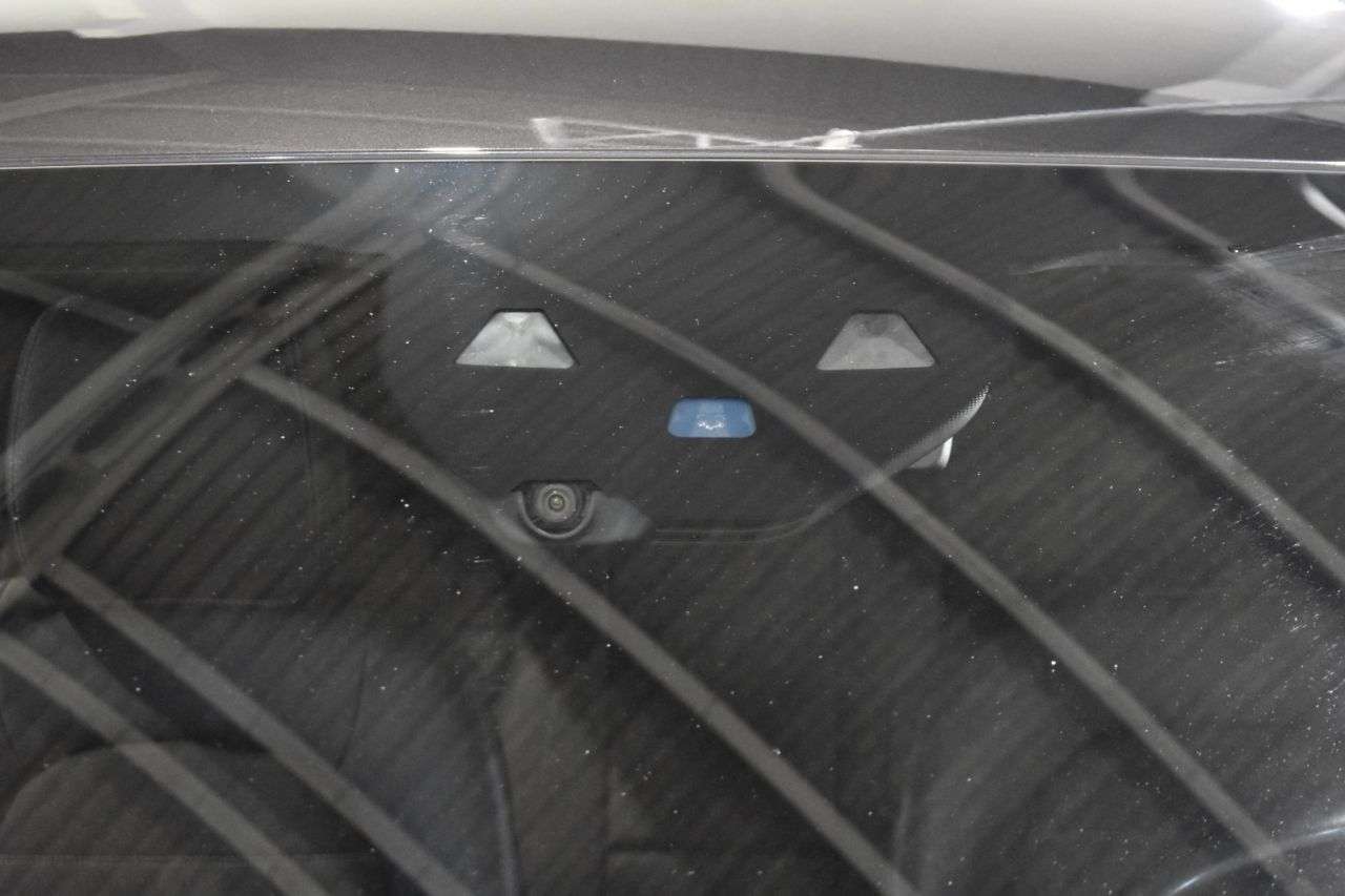 MERCEDES-BENZ CLASE GLC en Minoautos