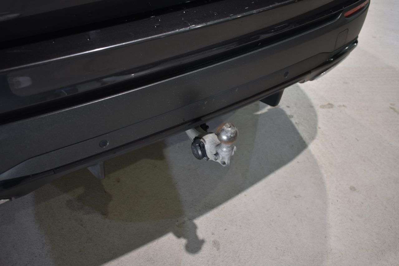 MERCEDES-BENZ CLASE GLC en Minoautos