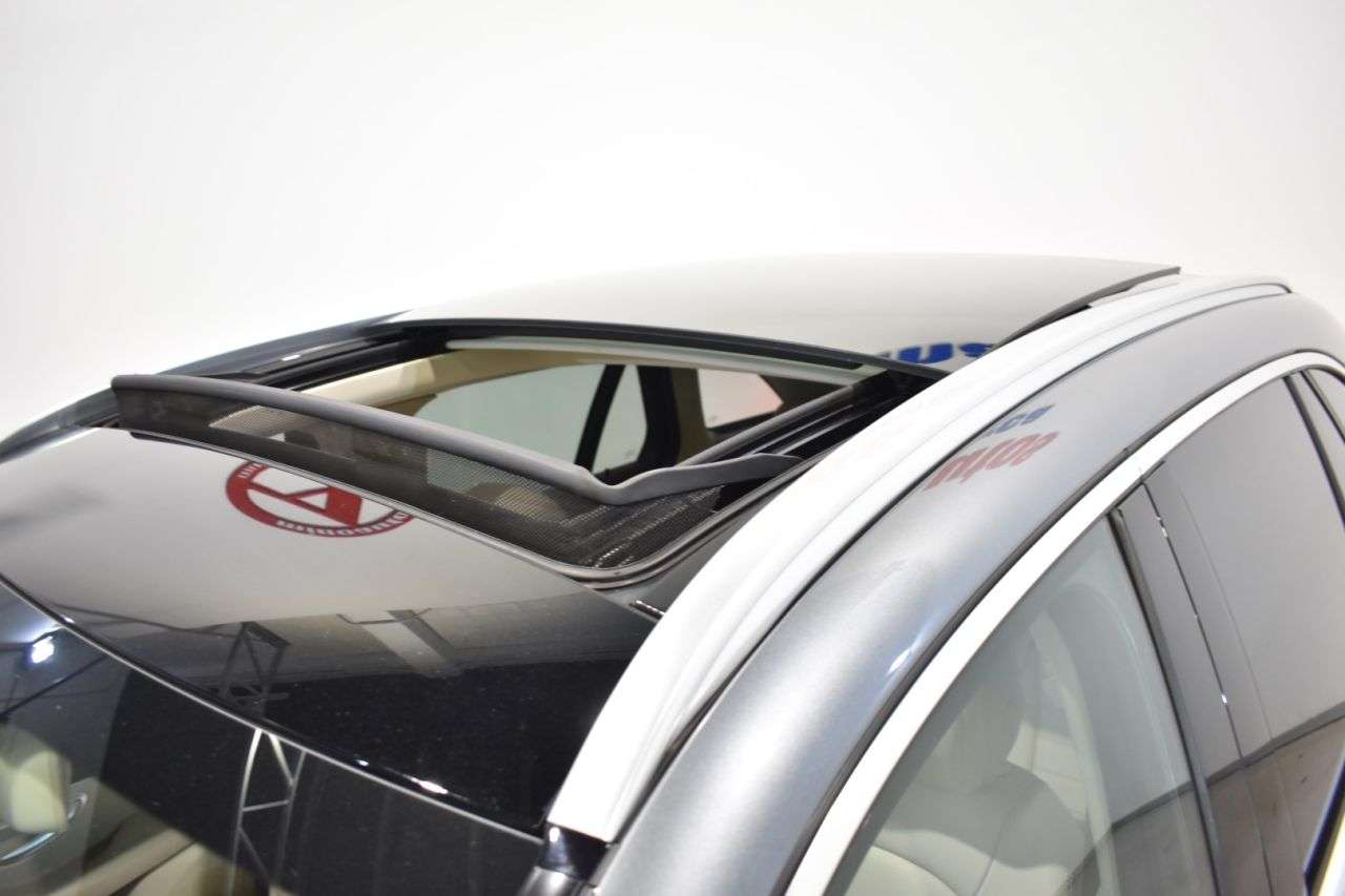 MERCEDES-BENZ CLASE GLC en Minoautos