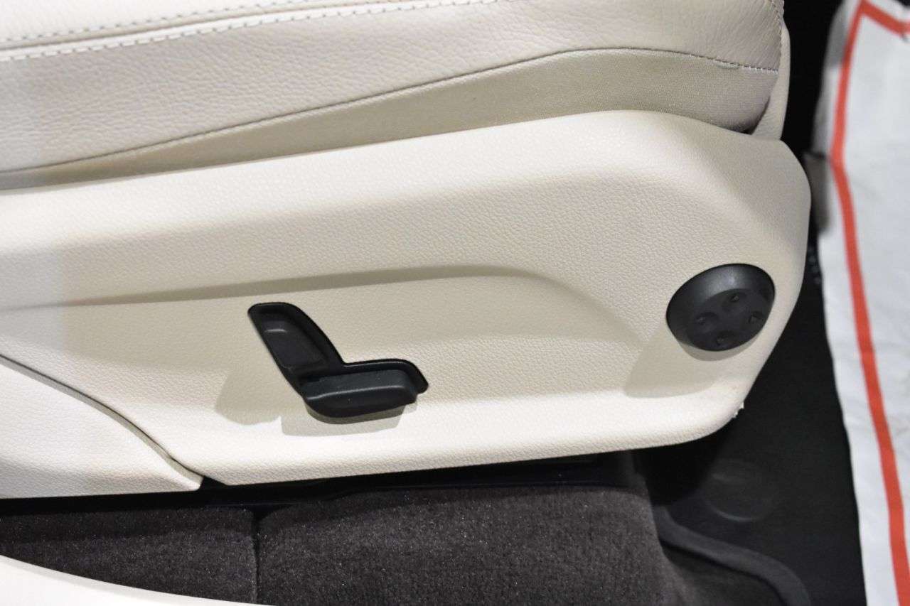 MERCEDES-BENZ CLASE GLC en Minoautos