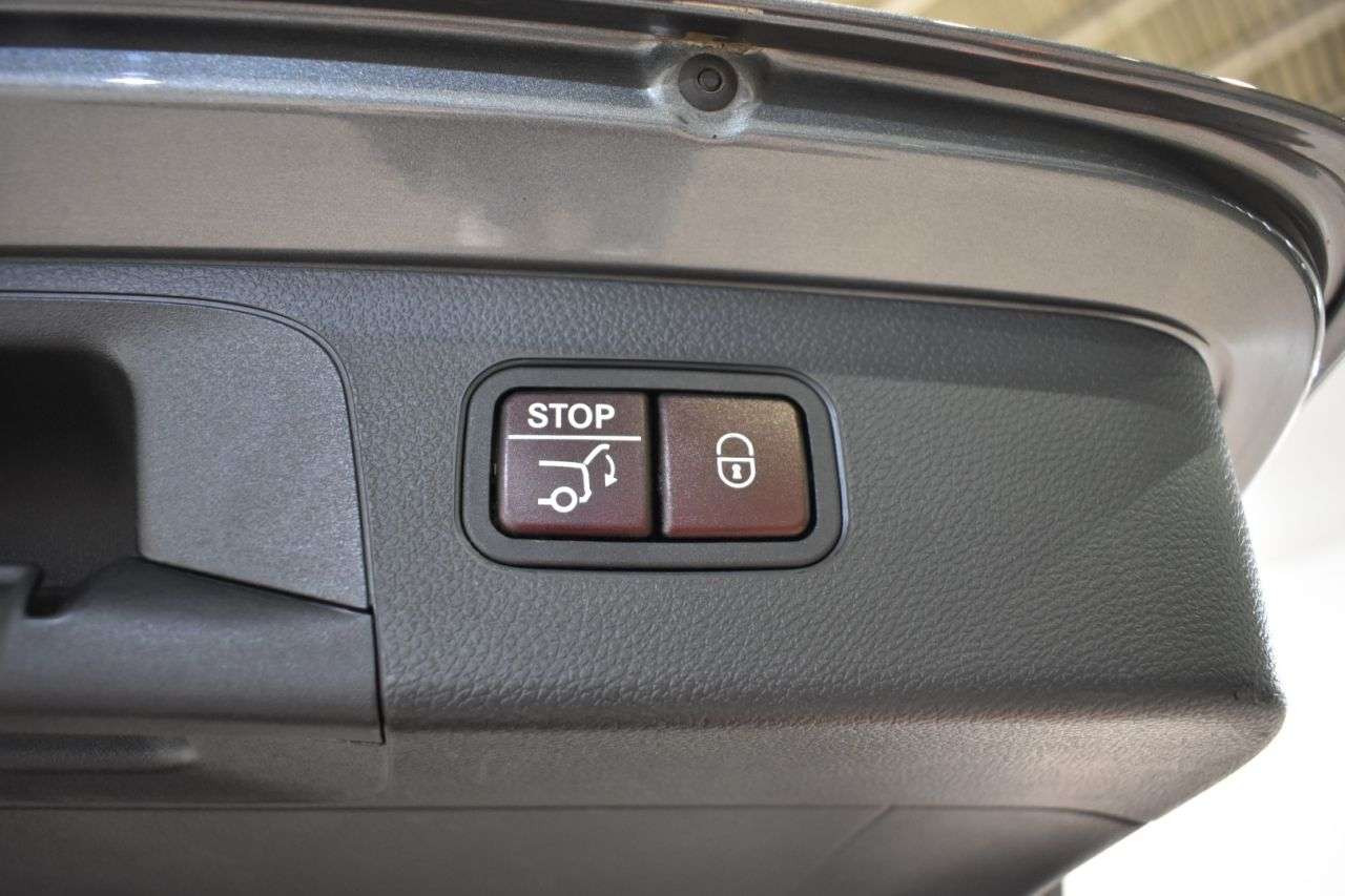 MERCEDES-BENZ CLASE GLC en Minoautos