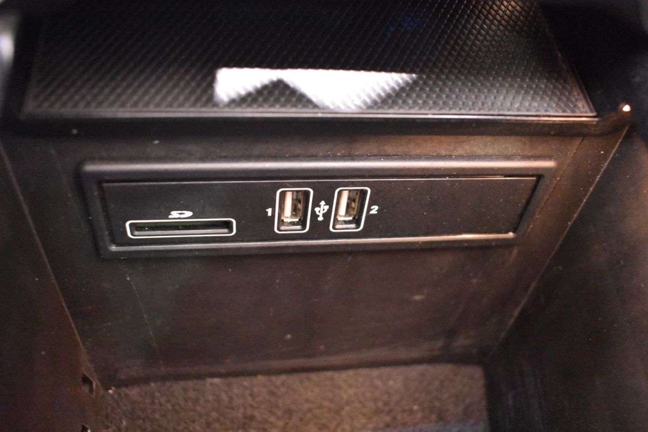 MERCEDES-BENZ CLASE GLC en Minoautos