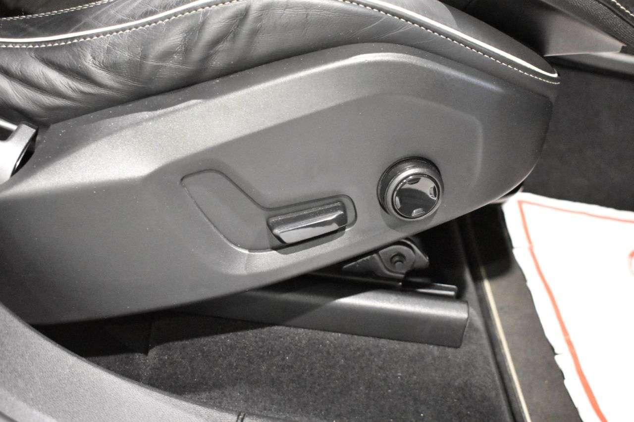 VOLVO XC60 en Minoautos