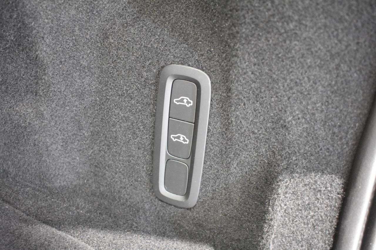 VOLVO XC60 en Minoautos