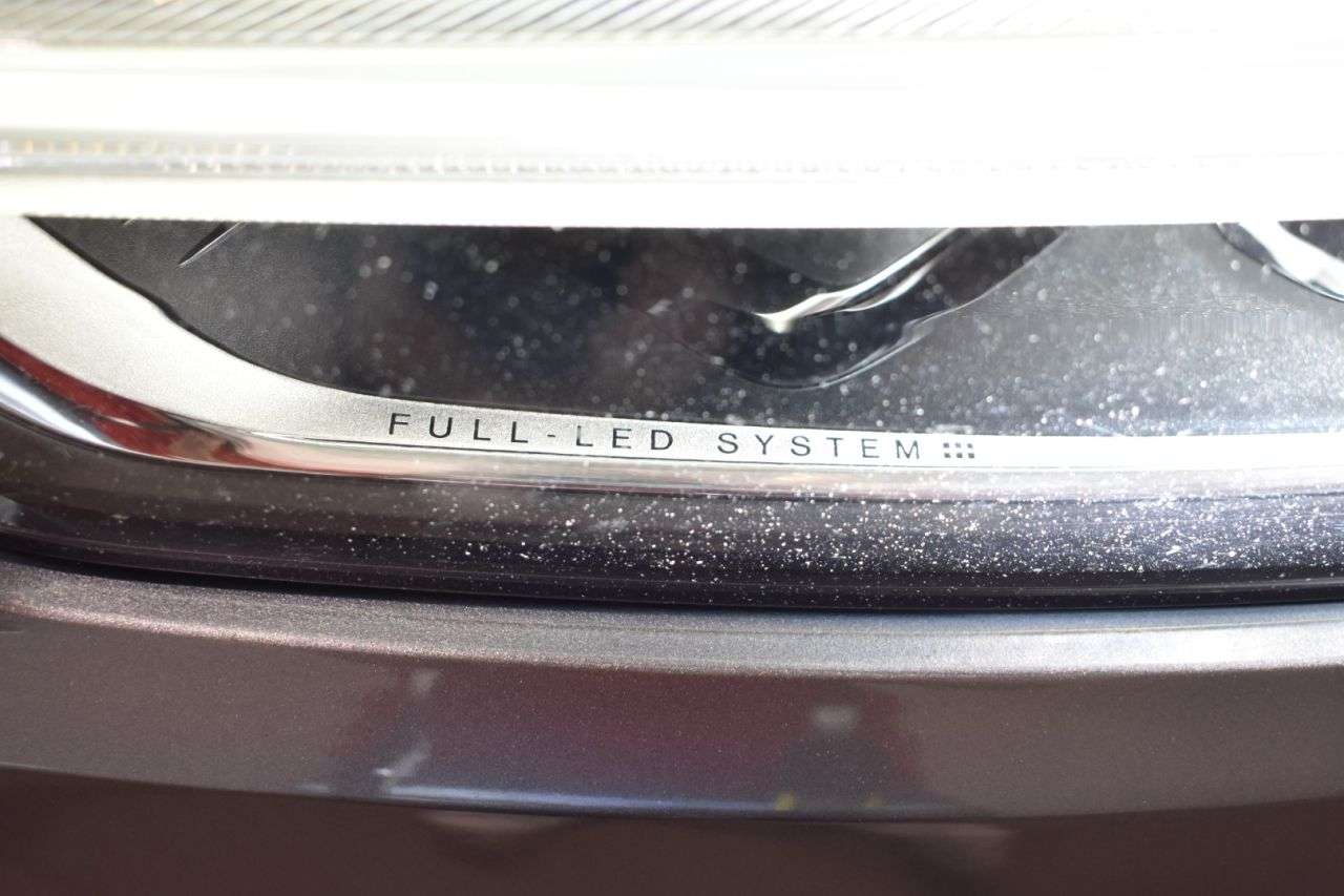 VOLVO XC60 en Minoautos