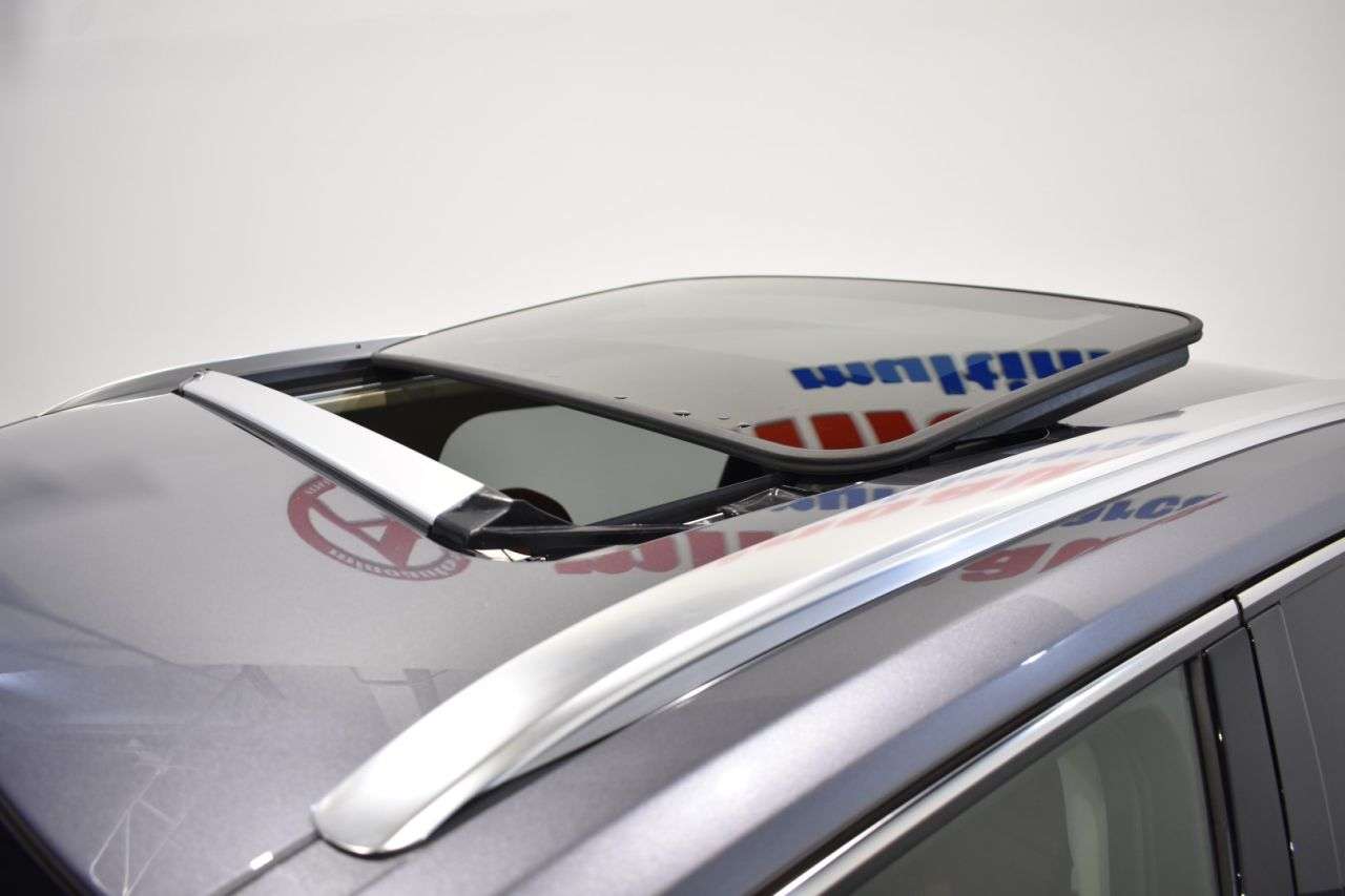 LEXUS NX en Minoautos