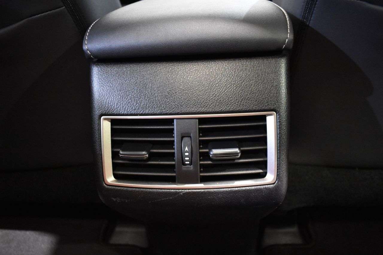 LEXUS NX en Minoautos