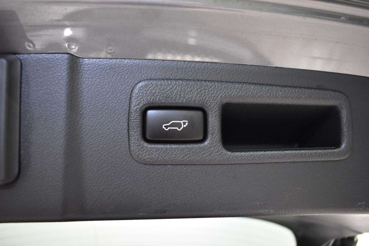 LEXUS NX en Minoautos