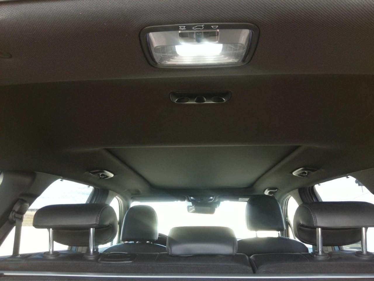 KIA SORENTO en Minoautos