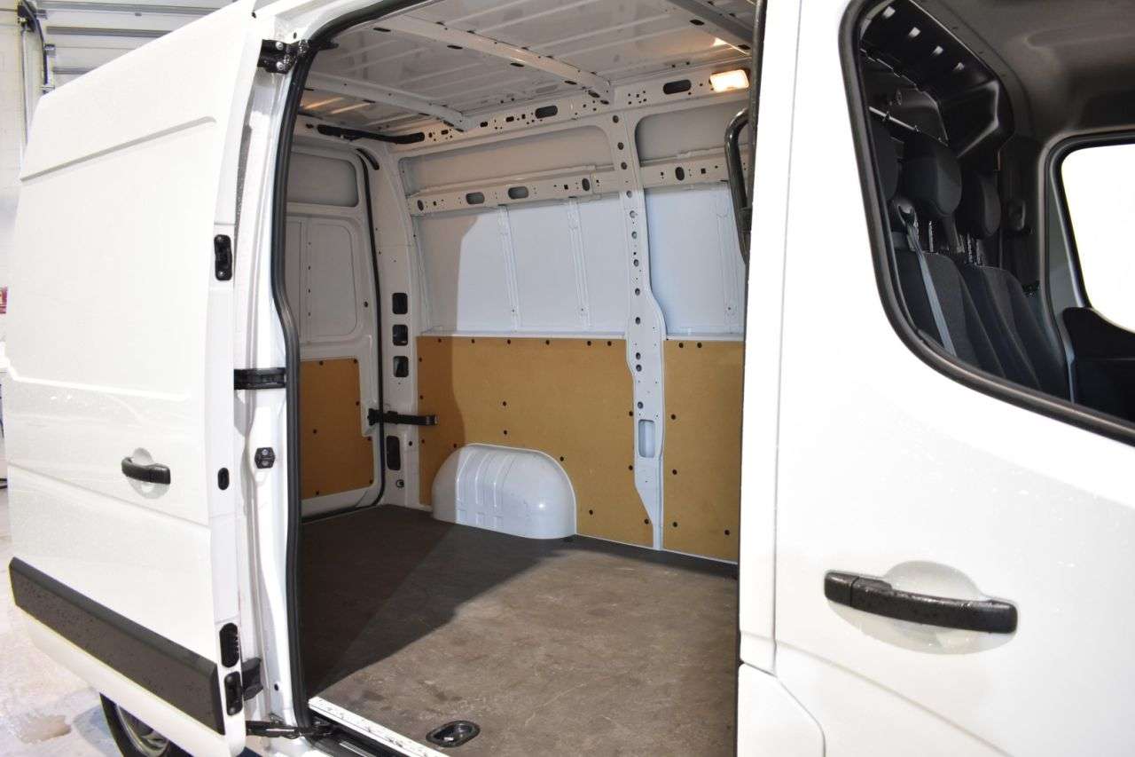 OPEL MOVANO en Minoautos