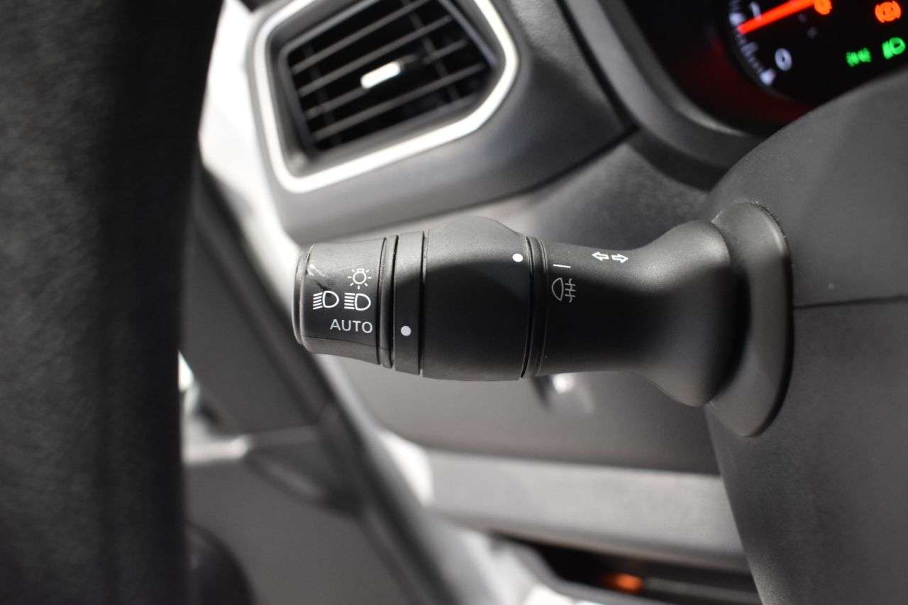 OPEL MOVANO en Minoautos