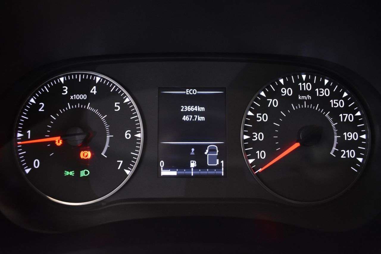 OPEL MOVANO en Minoautos