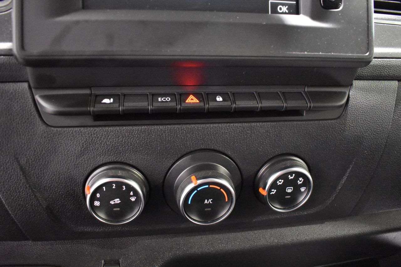 OPEL MOVANO en Minoautos