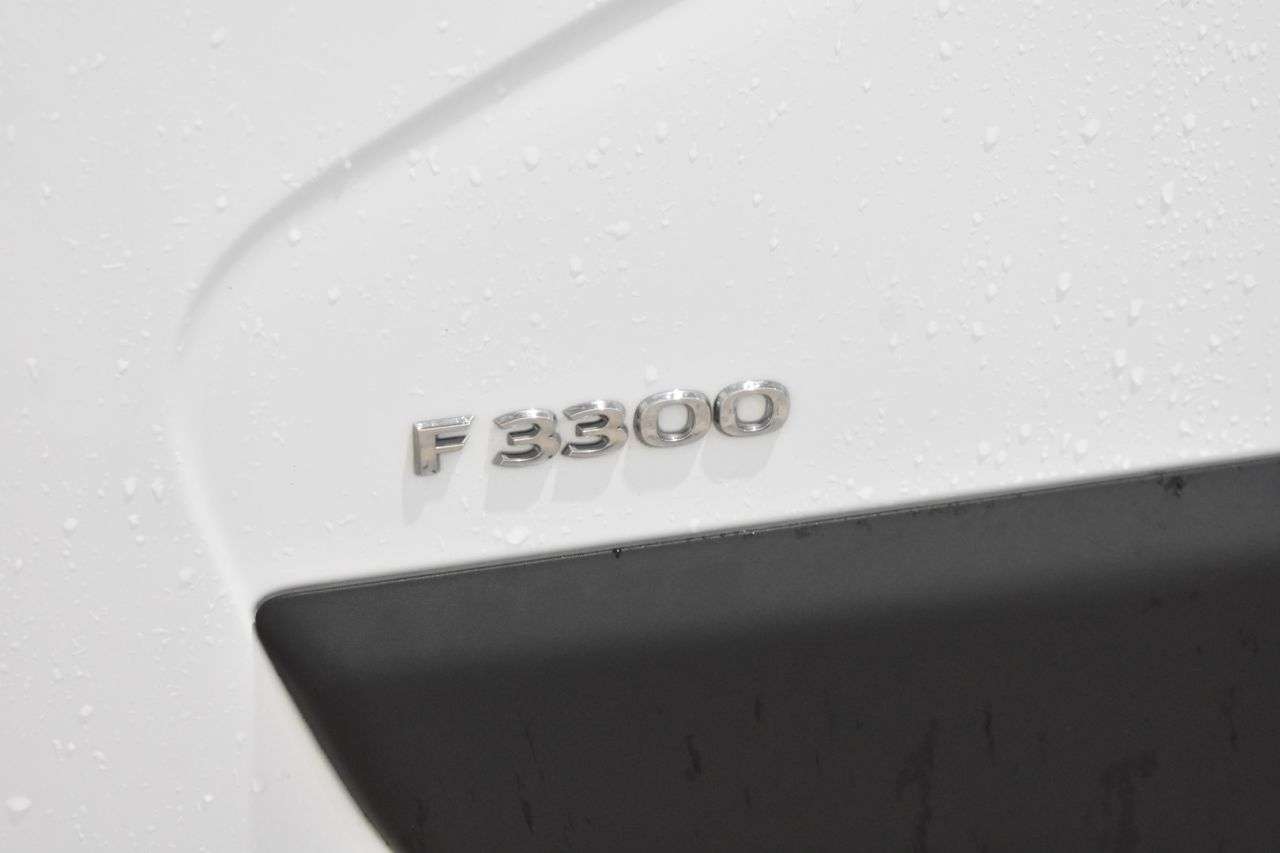 OPEL MOVANO en Minoautos