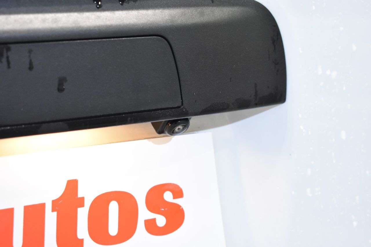 OPEL MOVANO en Minoautos