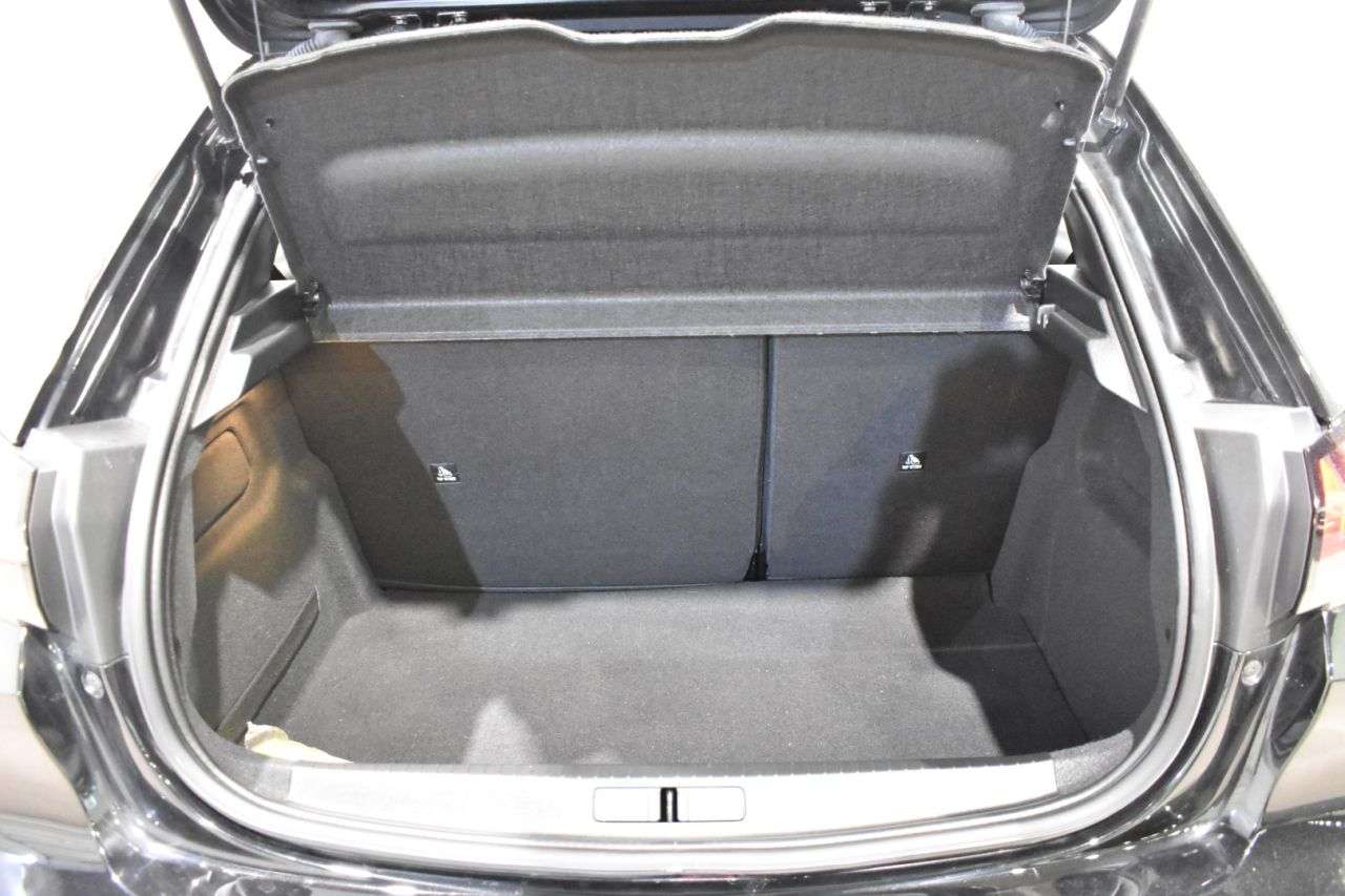 PEUGEOT 208 en Minoautos