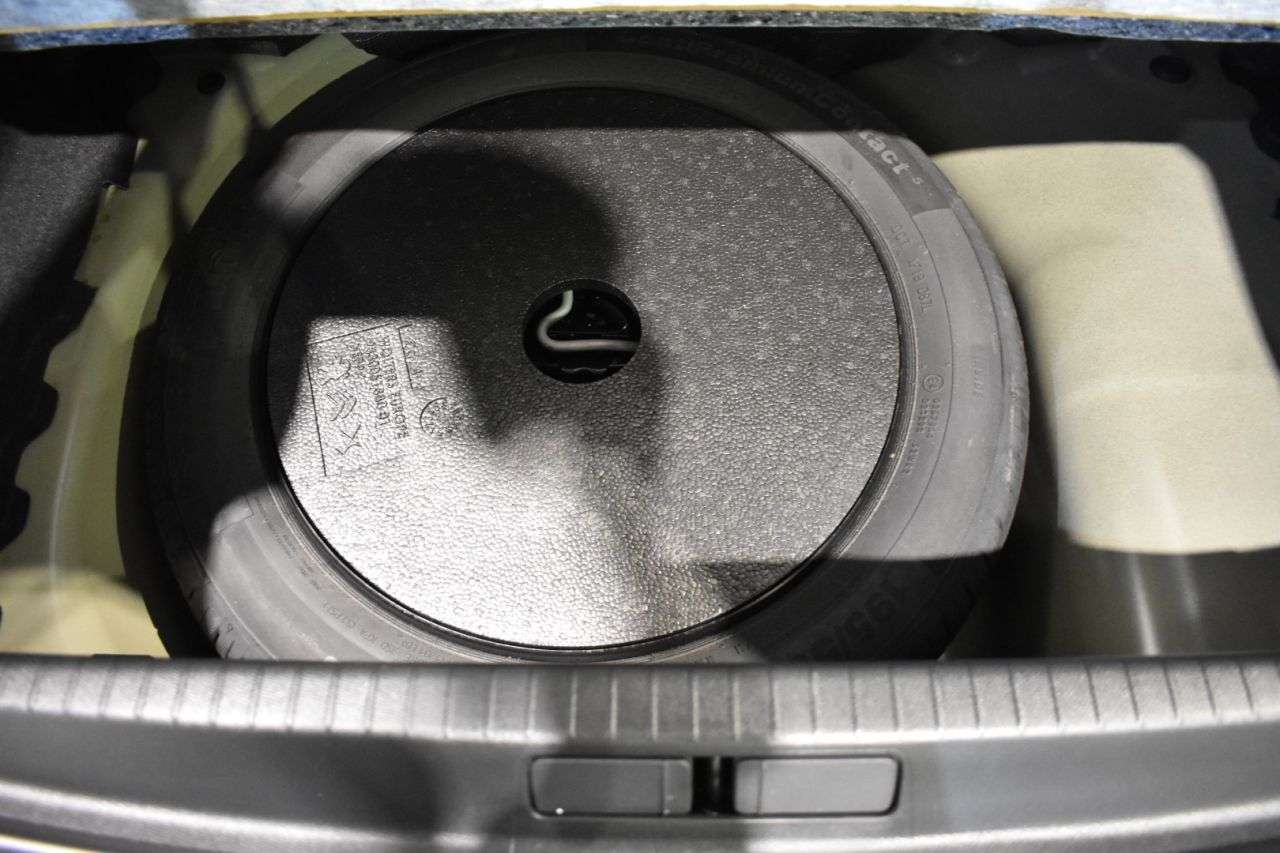 PEUGEOT 208 en Minoautos