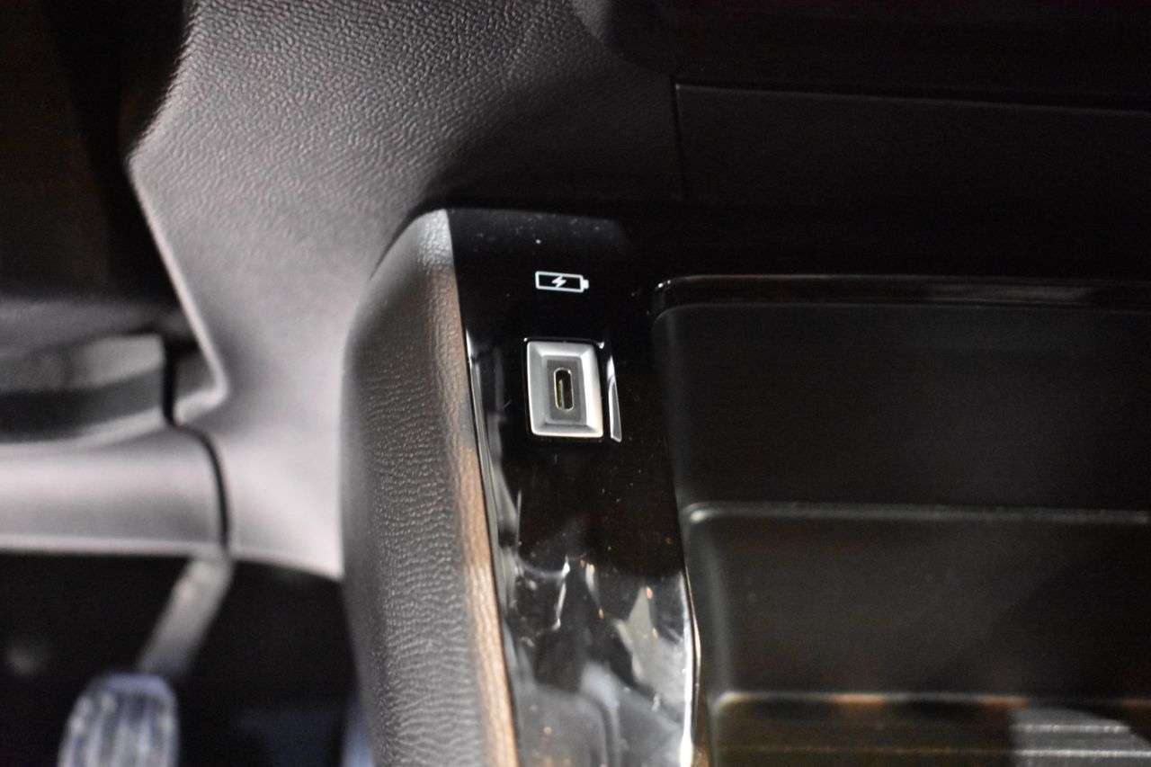 PEUGEOT 208 en Minoautos