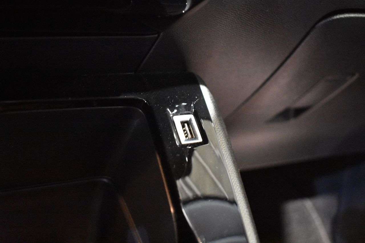 PEUGEOT 208 en Minoautos