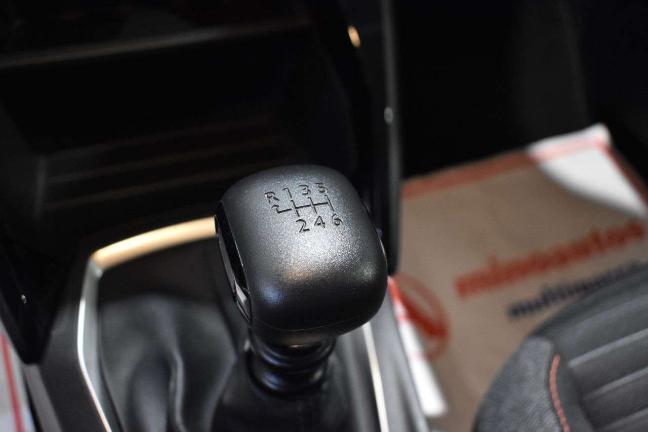 PEUGEOT 208 en Minoautos