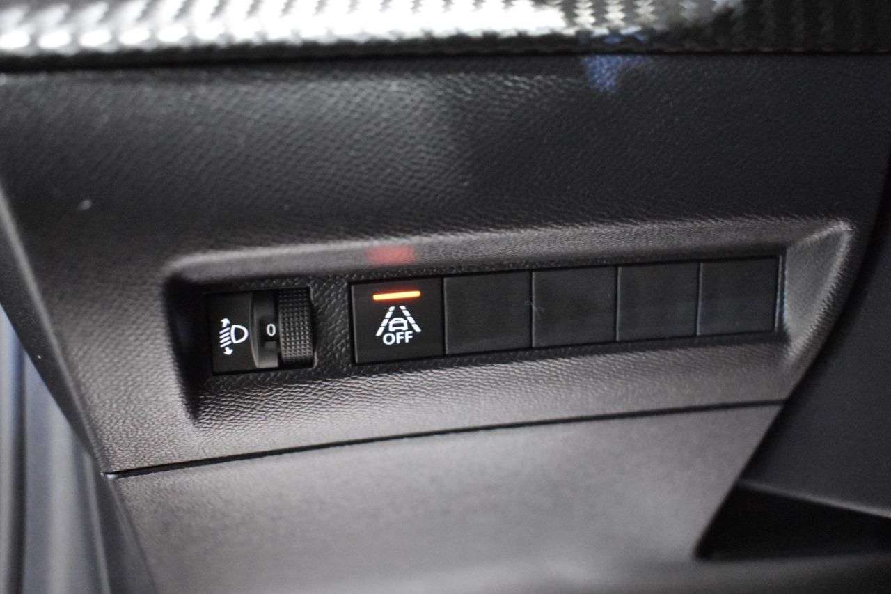 PEUGEOT 208 en Minoautos