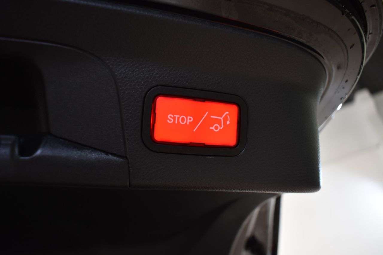 MERCEDES-BENZ GLC COUPÉ en Minoautos