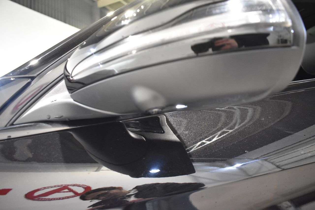 MERCEDES-BENZ GLC COUPÉ en Minoautos