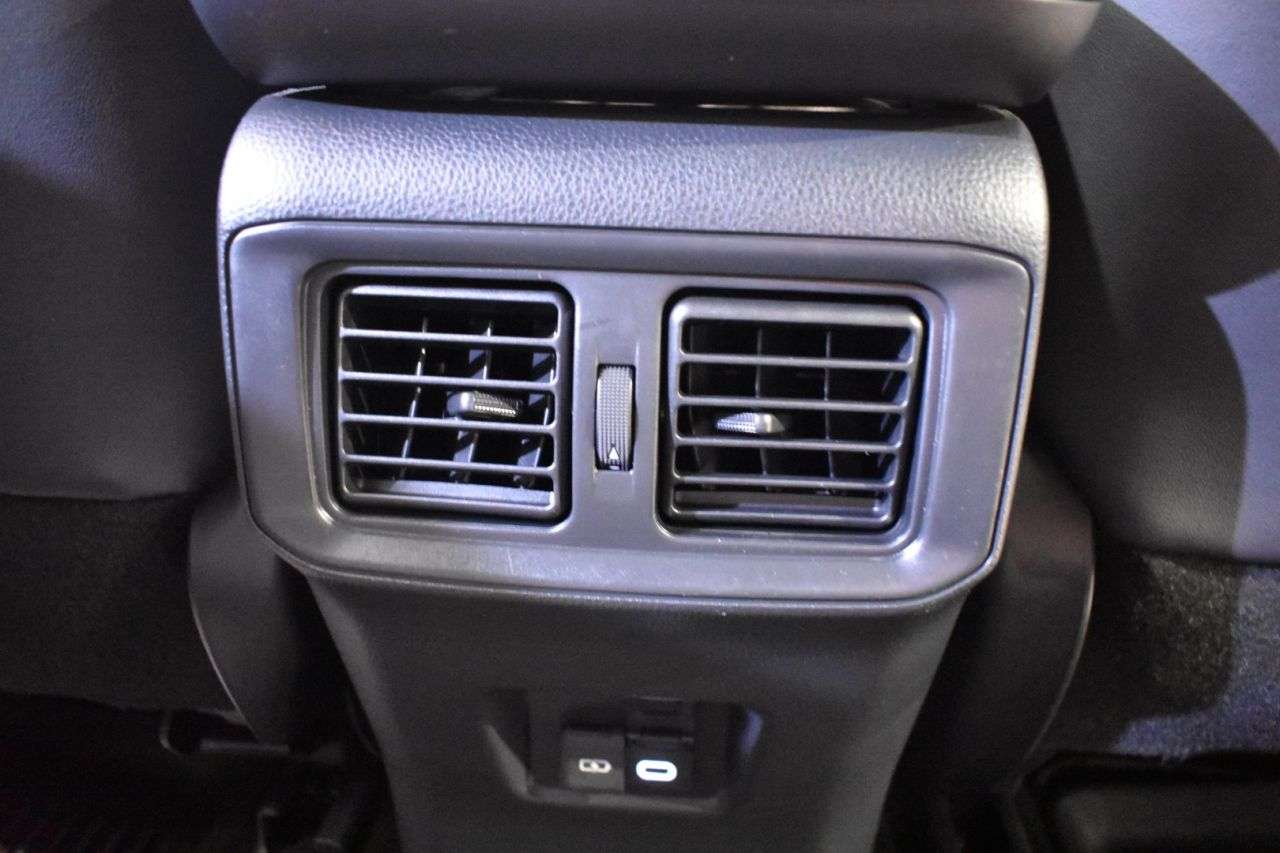 TOYOTA RAV4 en Minoautos