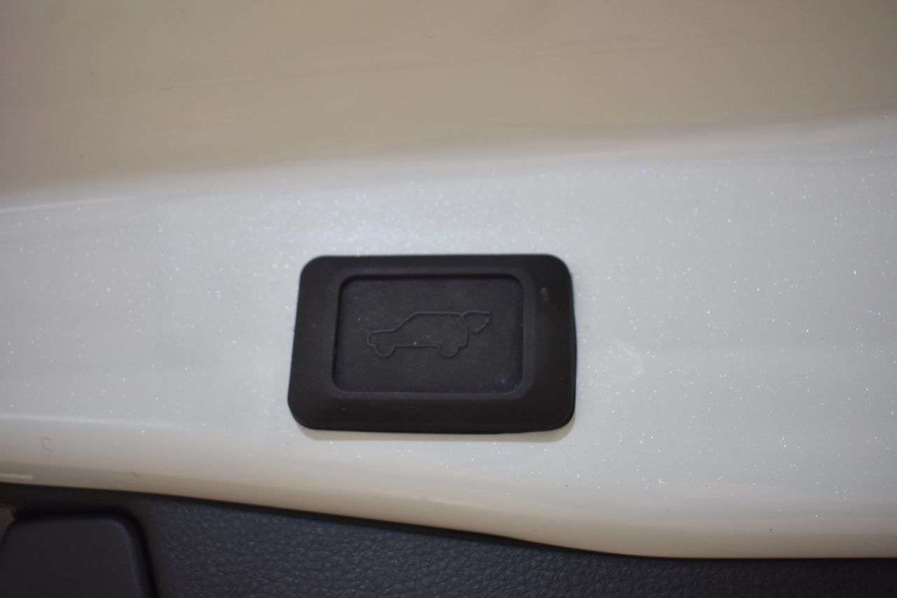 TOYOTA RAV4 en Minoautos