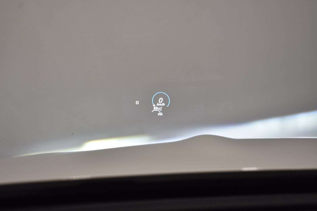 MERCEDES-BENZ CLASE E ESTATE en Minoautos