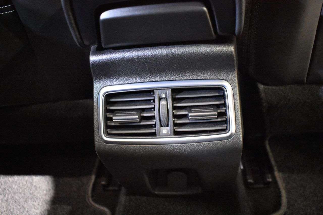 RENAULT MEGANE en Minoautos