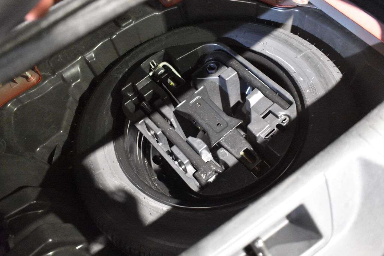 RENAULT MEGANE en Minoautos