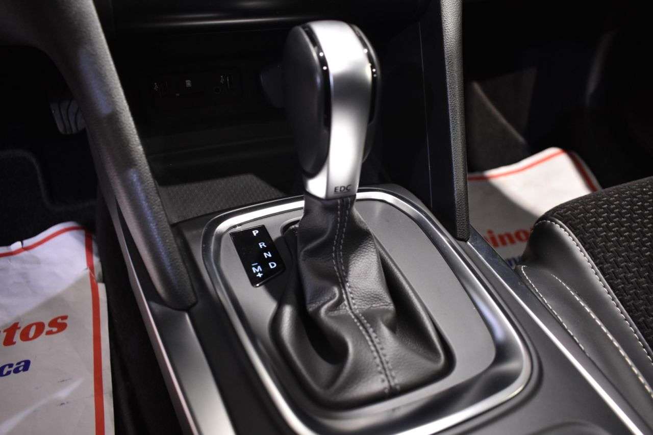 RENAULT MEGANE en Minoautos