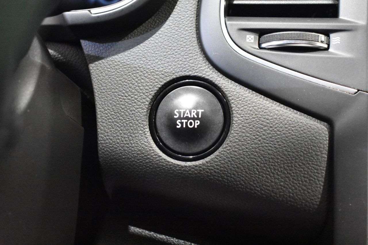 RENAULT MEGANE en Minoautos