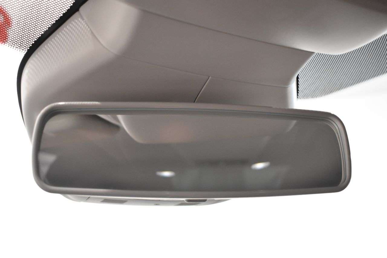 RENAULT MEGANE en Minoautos