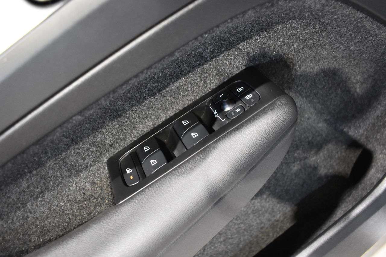 VOLVO XC40 en Minoautos