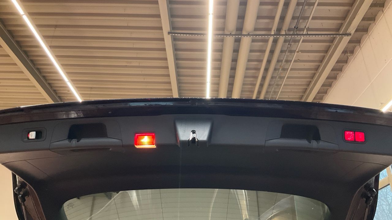 MERCEDES-BENZ CLASE GLC en Minoautos
